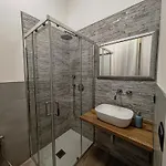 Ament's Oda ve Kahvaltı 3*