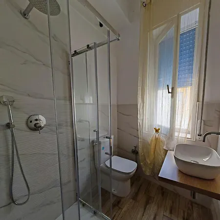 Ament's Сиракузы