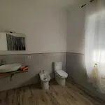 Ament's Panzió Szirakúza