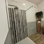 Ament's Panzió 3*
