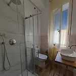 Ament's Szirakúza