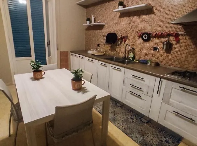 Frühstückspension Ament's 4*