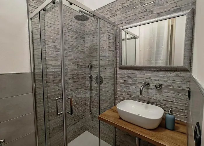 Ament's Frühstückspension 4*