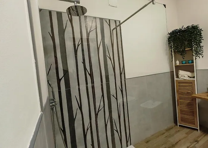 Ament's Frühstückspension 4*