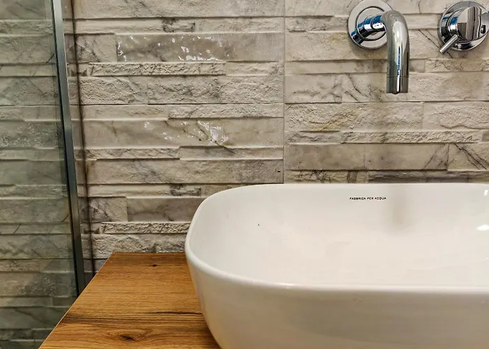 Frühstückspension Ament's