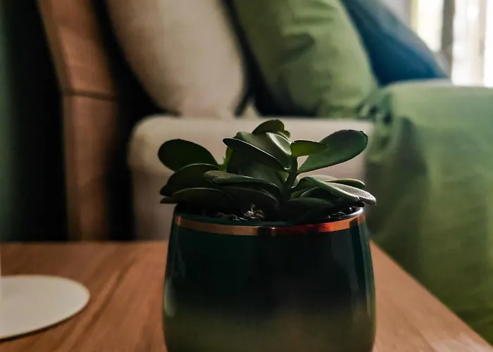 Ament's Frühstückspension 4*